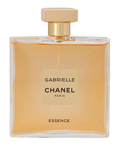 Спрей за парфюмерийната вода Gabrielle Essence by Chanel 3,4 грама / 100 мл (Женски)