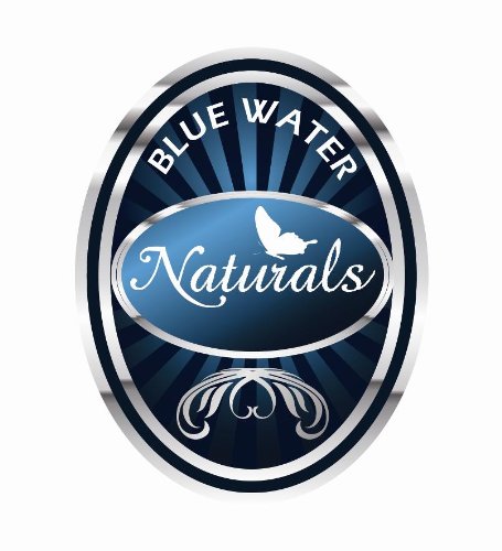 Червило Blue Water Naturals Ultimate - Matte - Landslide
