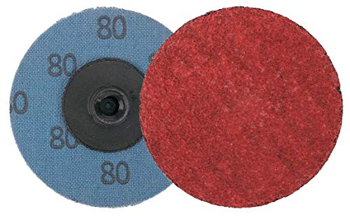 Weiler 60171 2 Керамичен диск за смесване, 60C, Тип R (опаковка по 50 броя)