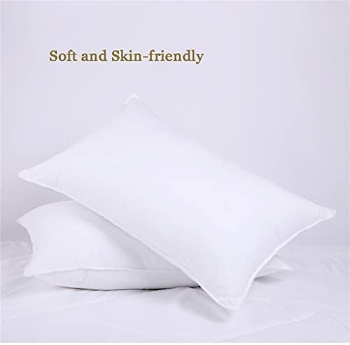 Възглавници за сън ZLXDP Naka Алтернативна Възглавница За защита на шията и гръбначния стълб, Възглавници за легло, Памучен