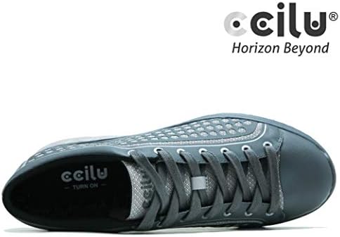 Мъжки модел обувки Ccilu Beyond M