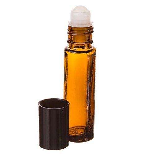 Парфюмерное масло Grand Parfums -Съвместим С Женски масло за тяло Aqua Di Gioia, Нашата Интерпретация, Неразбавленное