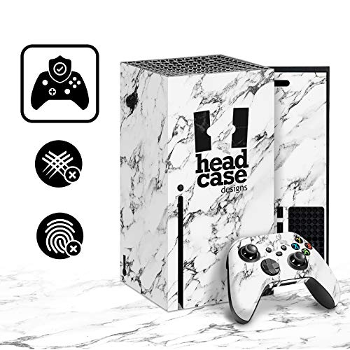 Дизайн на своята практика за главата Официално Лицензирана Корица за игра Assassin ' s Creed Измамник Key Art Vinyl Стикер Детска