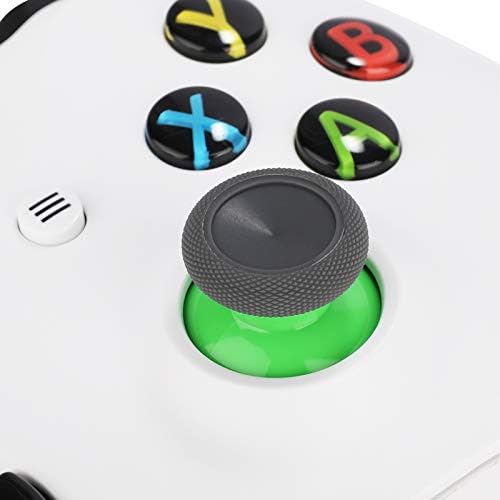 Сменяеми джойстици TOMSIN® контролери за Xbox One/ PS4, Комплект за ремонт на джойстик контролер за Xbox Xbox