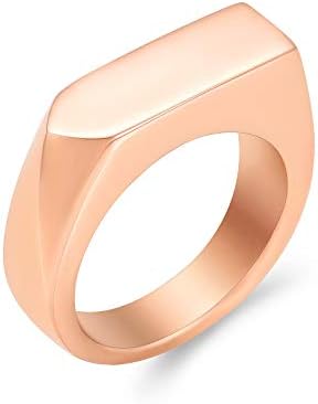 Niviora ZLXL730 1 бр. Регулируем пръстен за урна с сладък Котка, Спомен за кошчета за домашни любимци, пръстен-сувенир