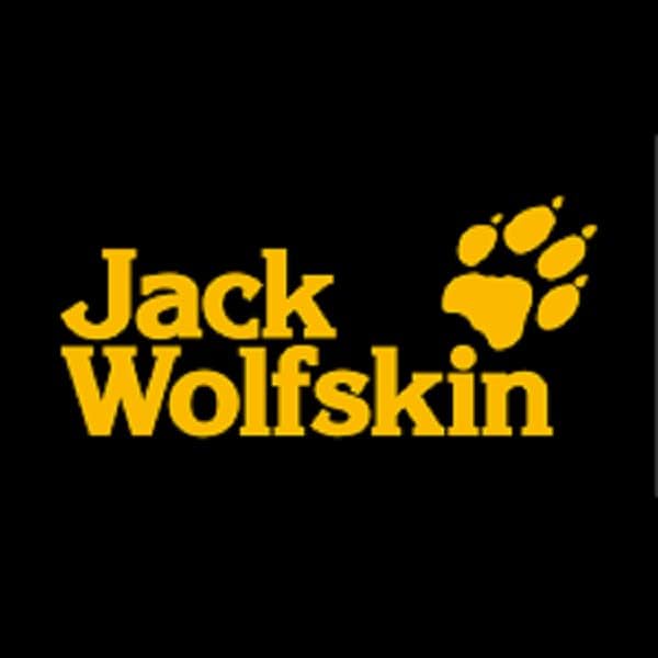 Слънчеви шорти Jack Wolfskin за малки момичета K