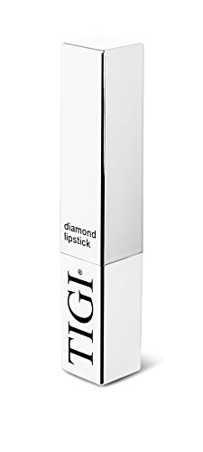 Червило Tigi Diamond Lipstick - Лоялност От Tigi за жени - червило тегло 0,14 Грама, 0,14 грама