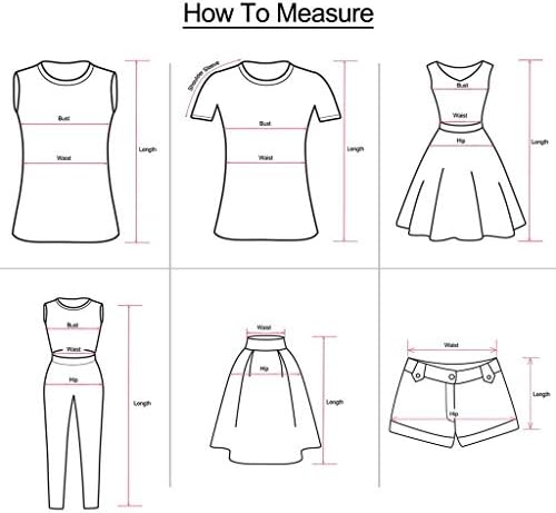 JMMSlmax Празнични Блузи за Жени, Елегантни Дамски Летни Блузи с V-образно деколте и Открити Рамене, Тениски, Дантелени Блузи