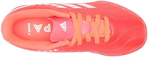 adidas Унисекс-Детска Копа Sense.4 Футболни обувки с Тревата