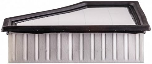 Защитен въздушен филтър Премиум-клас PA5775 | Подходящ за Ford Focus 2011-2008