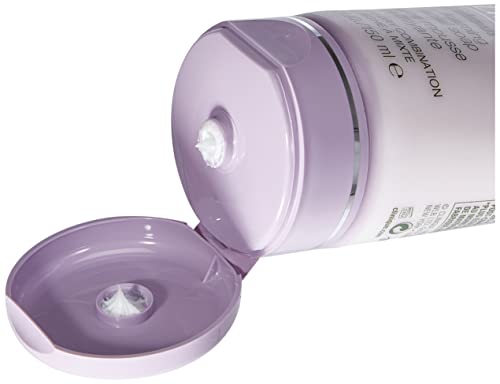 Clinique Пенящееся Звуково сапун за лице за мъже, 5 унции (опаковка от 2 броя)