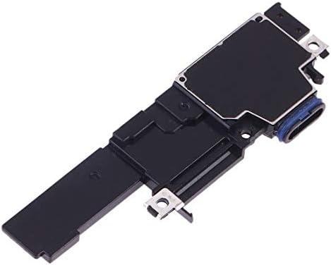 LUOKANGFAN LLKKFF Резервни Части Динамиката на смартфон Обаждане Зумер за Sony Xperia XZ3 Резервни Части