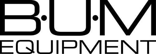 Бельо за момчета B. U. M. Equipment – 6 опаковки боксови страхливци Performance (Размер: 8-18)