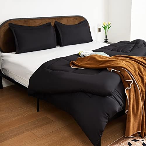 Комплект одеяла VAINOC Queen от 3 теми, Комплекти, завивки за легла Queen-Size, Комплекти спално бельо размер Queen-Size за