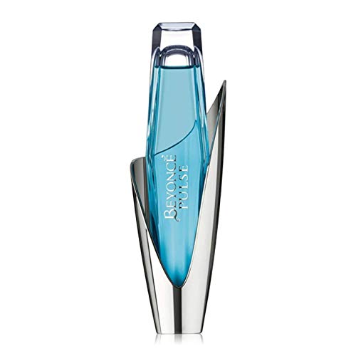 Спрей за парфюмерийната вода Beyonce Pulse - 100 мл /3,4 грама