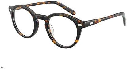 Фотохромичните Бифокални Очила За четене С Преходни Лещи, Очила За Шофиране, Очила за Четене + Здрав Леопардовая Пластмасова