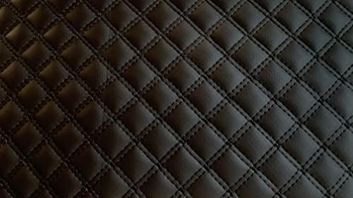 това е американската Черна Капак на Централната конзола, Защитно покритие Среден Подлакътник на седалката за Пикап Додж Рам