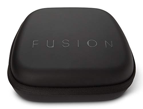 Жичен контролер PowerA FUSION Pro за Xbox One - Черно, Геймпад, Кабелна гейм контролер, Гейминг контролер за Xbox, Xbox