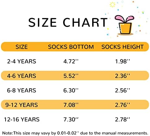 Чорапи до глезена за по-малките момчета JOCMIC, Спортни Чорапи, Унисекс, за деца с ниско деколте, Опаковки от 20