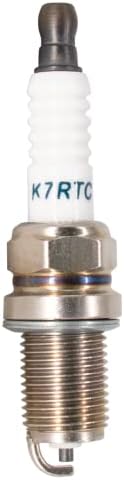 Една свещ е ФАКЕЛ K7RTC се Заменя с NGK 6364/BKR6ES 2330/BCPR6ES, на свещ свещи CHAMPION 340/RC7YC RC7YCC C7YC на Bosch