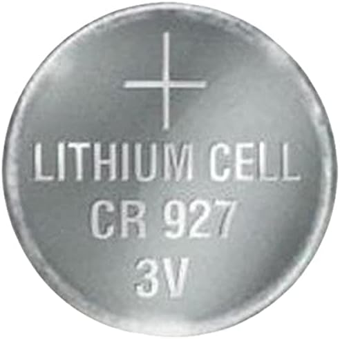 Литиеви батерии Nite Ize NCB4-03-927 CR927