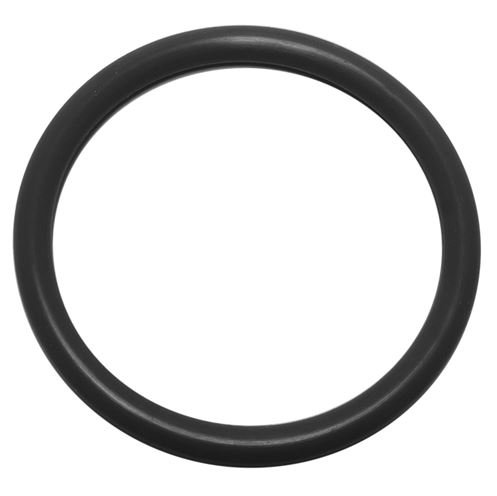 3 запечатване на пръстен с диаметър 5/8 инча, -342, маслоустойчив Buna N (по 10 броя в опаковка)