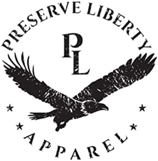 Запазване На Свободата На Мъжките Дрехи Американски Флаг Змия Лазерно Гравиране Кожена Нашивка Шапка На Шофьор