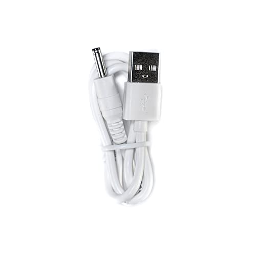 Зарядно устройство LELO USB с Кабел за Массажеров