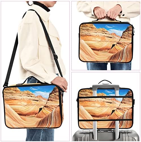 Подвесная Пътна чанта за Тоалетни принадлежности ODAWA Desert Rock за жени и Мъже, Големи Козметични Чанти за грим с една кука