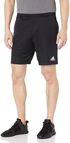 мъжки спортни къси панталони adidas Entrada 22 от адидас