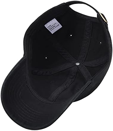 L8502-LXYB бейзболна шапка Мъжка Полицейска Бродирани Промытая Памучен Шапка За Татко бейзболни Шапки