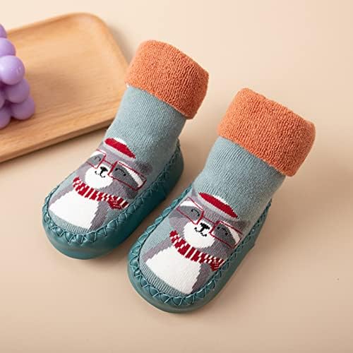 Детски Обувки За Малките Момчета И Момичета, Детски Чорапи, Обувки За Бебета, Чорапи на пода, Обувки, Връхни