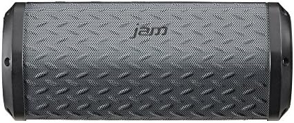 JAM Xterior Plus Здрав Безжична слушалка Bluetooth, Плува във вода, Пыленепроницаемый, Защита от падане, Водоустойчив,