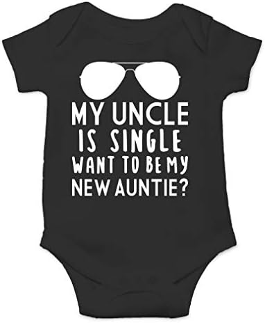 За мода, чичо Ми Ерген, иска да бъде Новата Ми леля - чичо Ми ме Обича - Мило Цельнокроеное Боди За Новородени