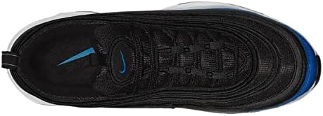Nike Мъжки Air Max 97 921826 011 - Размер 7.5