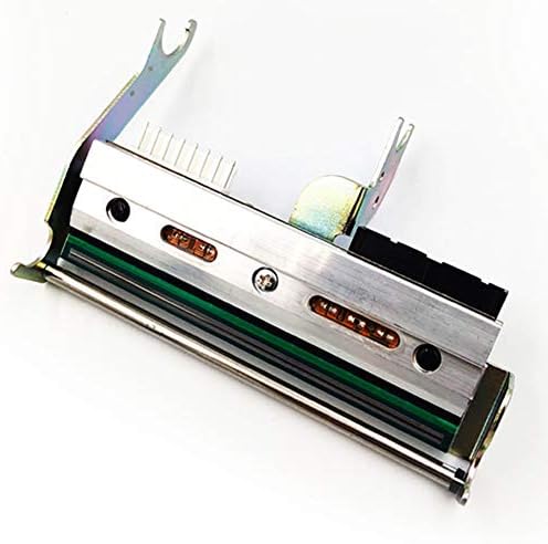 1-010044-900 печатаща глава печатаща глава за термопринтера етикети Intermec PM4i PF4i 300 dpi
