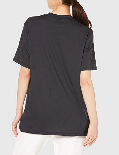 Женска тениска Under Armour с графичен дизайн Голям размер с къс ръкав