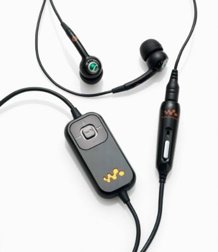 16 бр. (B-4sz) на Взаимозаменяеми комплект покритие Soft Comfort, който е съвместим със слушалки-втулки на Sony