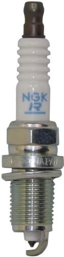 Лазерна Платинена свещи NGK (3440) BKR5EP-11, опаковка по 1