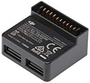 DJI Mavic 2 Батерия към уреда за захранване USB Адаптер за Зарядно устройство за смартфони с Android, iPhone