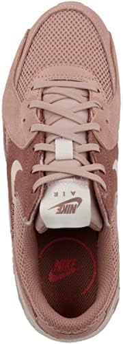 Дамски обувки Nike Air Max Excee