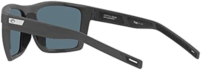 Мъжки слънчеви очила Pargo Aviator от Costa Del Mar, мъжки слънчеви очила Pargo Aviator