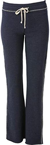 Панталони-шезлонг за момчета Ouray Sportswear