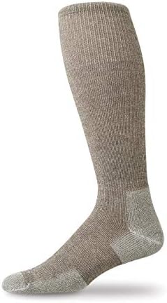 thorlos унисекс-Безрецептурные Чорапи за възрастни Twl С Възглавница в западен стил