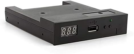 CD-устройство на Kadimendium, Форматиран Диск в Пластмасова кутия, Устройство за Запис на диск, Оптично устройство,