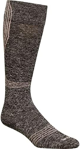 Чорап за учебния материал Blin F2434