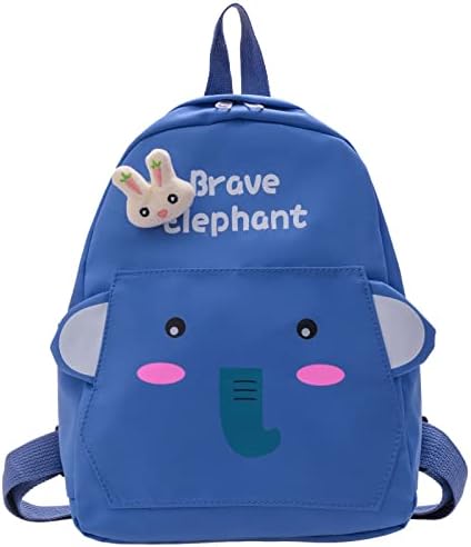 GaoZhen Раница за деца на Предучилищна възраст, Мультяшная Пътна чанта за детска градина ?nicorn Училищна чанта