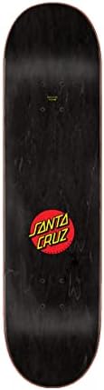 Комплект за скейтборд SANTA CRUZ 8.375 x 31.83 - Classic Dot