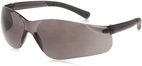 Защитни очила MCR с поликарбонатными лещи BearKat