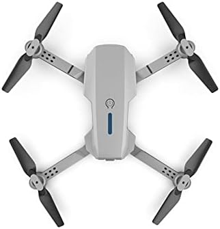 XUnion безпилотен самолет с камера на Alevtina 4K Hd FPV-система, Играчки с Дистанционно Управление, Подаръци за Момчета